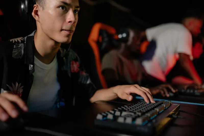 Watch More, Win More: The Competitive Secret Hidden in Plain Sight